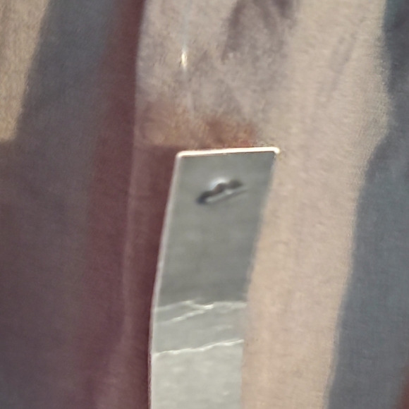 La Reine Skirt - Picture 2 of 2